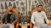 Black-Owned Coffee And Tea Brand BLK & Bold Is Iowa’s Fastest-Growing Company For The Third Consecutive Year