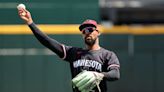 Pablo López throws gem in Twins’ Opening Day win, but team sees Royce Lewis, Max Kepler leave with injuries