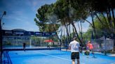 The Padel Cup by CUPRA se consolida durante su segunda parada en Madrid