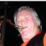 Bobby Keys