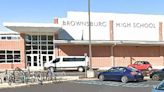Judge rules Brownsburg HS can require teachers to use students' chosen names
