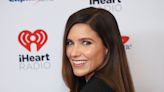 'One Tree Hill' alum Sophia Bush files for divorce from Grant Hughes