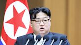 Kim Jong-un declares South Korea his No 1 enemy and orders father’s unification arch be destroyed