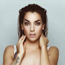 Ruth Lorenzo