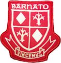 Barnato Park High School