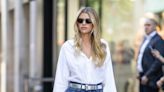 Sofia Richie Grainge's Very Best "Quiet Luxury" Street Style Looks