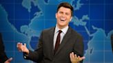 Colin Jost's Net Worth and How It Compares to Wife Scarlett Johansson’s