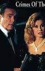 Hart to Hart: Crimes of the Hart