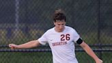 Prep roundup: Brighton hands No. 2 Northville first soccer loss