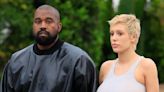 Kanye West and ‘wife’ Bianca Censori banned from Venice boat company after ‘obscenities’ on board