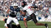 Penn State football 'recovers' with Beau Pribula, run game: The grades vs. Rutgers
