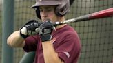 Virginia Tech's DeMartini develops into slugger, draft prospect