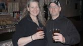 Home brew fest founders talk camaraderie with fellow craft beverage makers