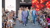 EXPERIENCE THIS SUMMER'S HOTTEST EVENT: FRIDAY HARBOUR'S FASHION COLLECTIVE SERIES IN PARTNERSHIP WITH CAFA