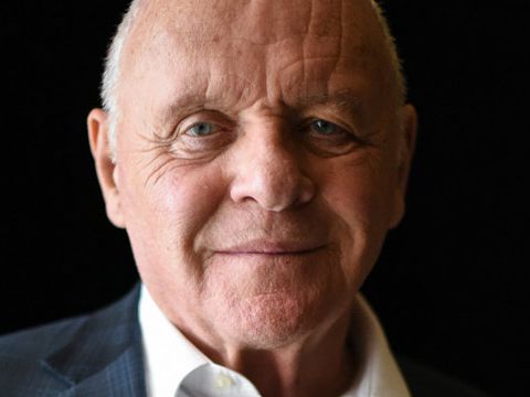 AFI 50th life achievement: Actor Anthony Hopkins should receive the American Film Institute award [Poll Results]