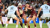 Top 14: Se definieron las semifinales y contarán con presencia argentina