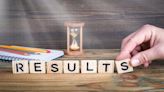 AIIMS BSc Paramedical Result 2024 Released on aiimsexams.ac.in, Direct Link Here