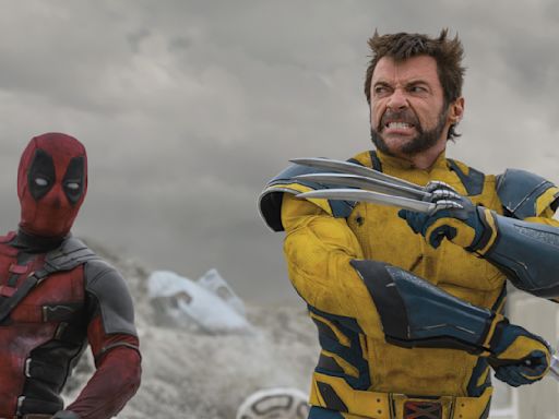 Deadpool & Wolverine: How many post-credits scenes does it have?