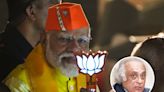 Prime Minister 'failed' India's daughters: Congress jabs Narendra Modi ahead of Uttar Pradesh rallies