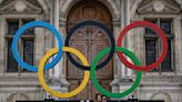 Paris Olympics TV schedule: Saturday's listings