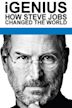 Steve Jobs: iGenius