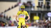 Tour de France: "C’est plié", Pogacar a-t-il tué définitivement le suspense avec sa démonstration dans les Pyrénées?