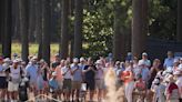 Finally, a wide-open US Open with the compelling contenders Pinehurst deserves