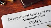OSHA’s New Walkaround Rule Potentially Grants Union Representatives Access to Safety Investigations