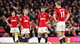 Man United tipped to finish seventh as Agbonlahor names Premier League top four