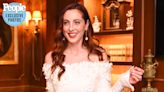 Eva Amurri Celebrates Ahead of Wedding with 'Retro Glam' Bachelorette Party in New Orleans! (Exclusive)