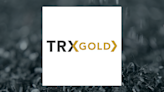 TRX Gold (NYSE:TRX) Earns Hold Rating from Analysts at StockNews.com