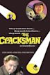 The Cracksman