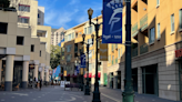 Why San José State University is vital to downtown San José’s future - Silicon Valley Business Journal