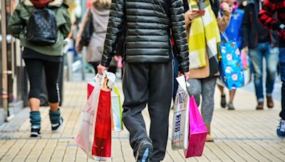 Consumer confidence sees subdued increase amid ‘wait and see’ stance