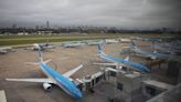 Paro en Aerolíneas Argentinas: dictan conciliación obligatoria y habrá vuelos al inicio de las vacaciones de invierno