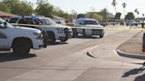 Fight ends with two men shot near Carl Hayden High School in Phoenix