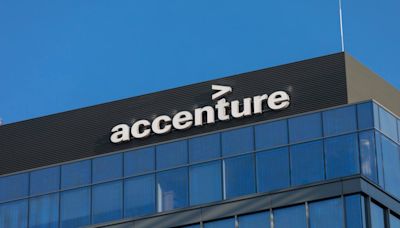 ANSR to have Accenture CEO Julie Sweet on its board after $170-mn deal