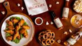 MILLER HIGH LIFE Turns Up the Heat with Dive Bar Hot Sauce