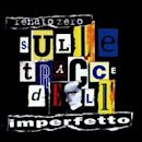 Sulle tracce dell'imperfetto