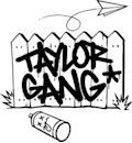 Taylor Gang Records