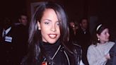 Aaliyah To Be Commemorated In Upcoming ABC News ‘Superstar’ Special