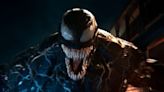 Venom 3 Set Video Shows Tom Hardy in Spider-Man Villain Spin-off Sequel