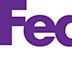 FedEx