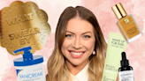 Stassi Schroeder Has Psoriasis. These Are The Products She Swears By.