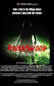 Ravenswood