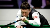 ‘White:’ Steven Waddington To Write And Direct Biopic Based On The Life Of Veteran Snooker Player Jimmy White