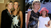 Olivia Newton-John Made a Pact With ‘God’ to ‘Save’ Her Daughter Years Before Her Own Death—Meet Her Only Child