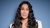 Cher Would Seek Out the Best Ice Cream 'All Over the World' Before She Started Cherlato: 'My Favorite Dessert!'