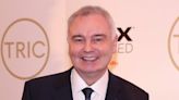 ‘No one’s interested’: Eamonn Holmes says it’s a ‘hard time to be a white man in your 60s’