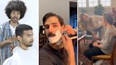 11 Talented Barbers You Should Be Following on Instagram